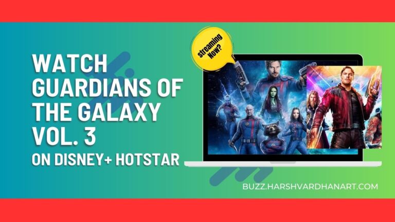 Guardians of the Galaxy Vol. 3 release date, Guardians of the Galaxy Vol. 3 cast, Guardians of the Galaxy Vol. 3 plot, Guardians of the Galaxy Vol. 3 trailer, Guardians of the Galaxy Vol. 3 reviews.