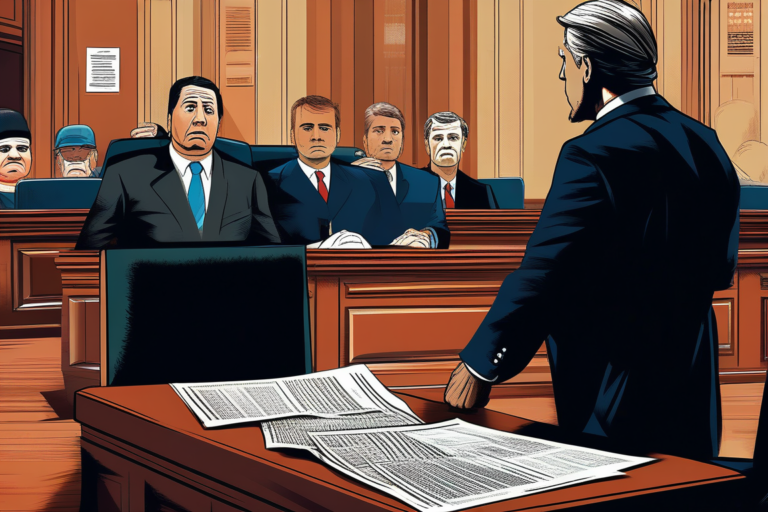 GOP subpoena news, Jim Jordan Harris organizer conflict, political subpoena defiance, Harris campaign investigation, Jim Jordan subpoena controversy, Republican investigation Harris, Kamala Harris organizer subpoena, political power struggle, GOP investigation