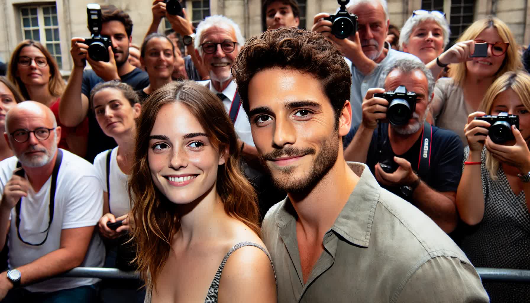 taylor swift travis kelce, did travis kelce propose to taylor swift, travis kelce taylor swift age difference, how did taylor swift and travis kelce meet, is taylor swift dating travis kelce, are travis kelce and taylor swift still together, taylor swift travis kelce engaged, travis kelce taylor swift relationship, taylor swift travis kelce breaking up, taylor swift travis kelce breakup, taylor swift songs about travis kelce, how old is travis kelce and taylor swift