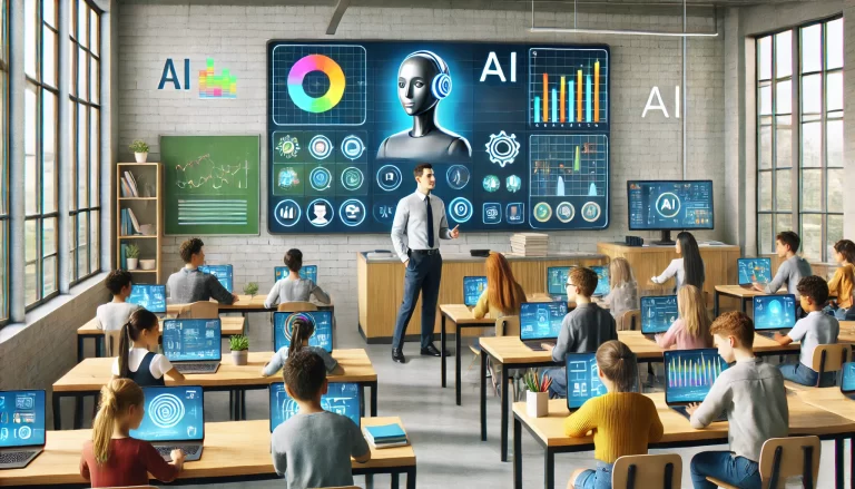 Best AI tools for educators, AI-powered teaching tools 2024, AI for lesson planning, Classroom AI technology 2024, AI tools to improve student engagement, Teacher tools for online learning 2024, AI tools for grading and assessments, AI tools for personalized learning, Top AI apps for teachers 2024, AI-driven educational platforms, AI in K-12 education, AI lesson planning software for teachers, AI tools for classroom management, AI technology for student learning analytics, Future of AI in education.