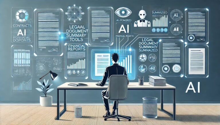 AI tools for legal documents, AI legal document summaries, financial advisor AI tools, legal contract analysis AI, AI for financial compliance, AI contract review, financial advisory technology, legal document automation tools, AI legal research