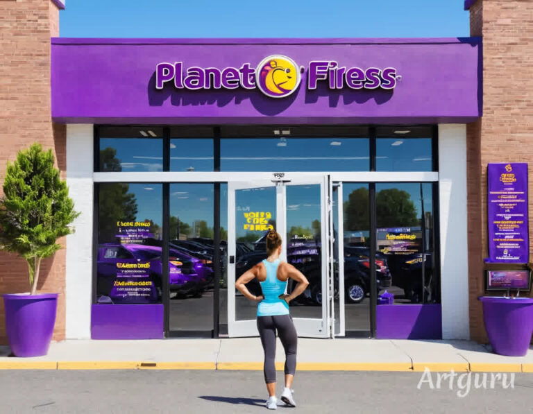Planet Fitness holiday hours, is Planet Fitness open on Labor Day, gym hours on Labor Day, Labor Day fitness tips, workout on holiday, Planet Fitness Labor Day schedule