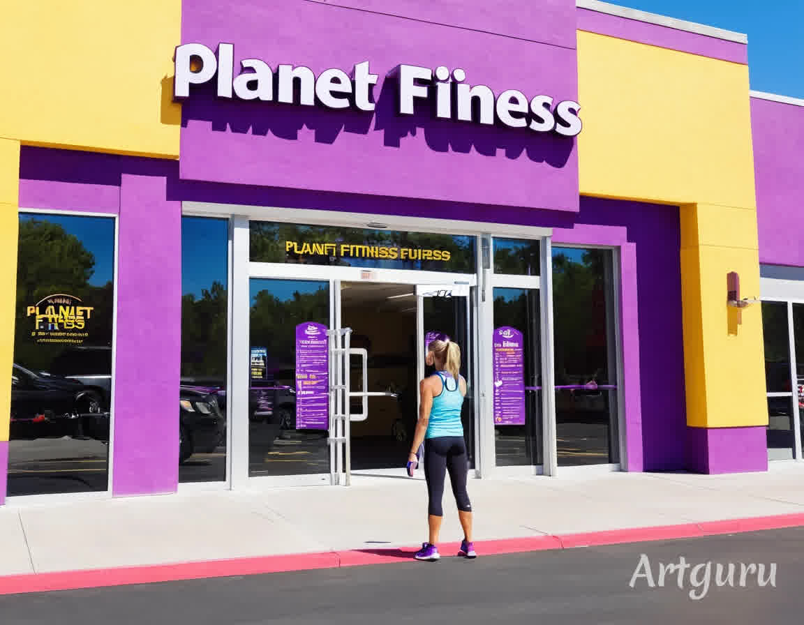 Planet Fitness holiday hours, is Planet Fitness open on Labor Day, gym hours on Labor Day, Labor Day fitness tips, workout on holiday, Planet Fitness Labor Day schedule