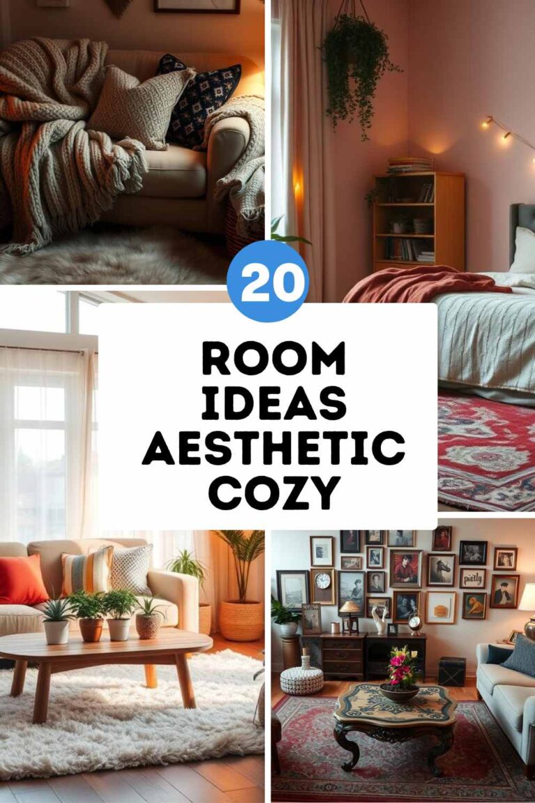 #AestheticRoom, #CozyVibes, #RoomInspiration, #InteriorDesign, #HomeDecor, #BedroomIdeas, #LivingRoomInspo, #MinimalistRoom, #BohoDecor, #ScandiStyle, #ModernAesthetic, #CozyCorners, #DreamRoom, #WarmAndCozy, #NeutralTones, #RusticCharm, #VintageVibes, #HyggeHome, #ChicDecor, #SmallSpaceDesign, #CozyNook, #SereneSpaces, #AestheticVibes, #DecorGoals, #PinterestInspired, #SoftTextures, #ComfortableLiving, #LightAndAiry, #RoomGoals, #HomeInspiration, #CozyDecor, #TexturedWalls, #EarthyTones, #ModernCozy, #RoomMakeover, #ComfortableSpaces, #InteriorGoals, #CozyLivingRoom, #SereneAesthetic, #SimpleAndCozy, #BohoVibes, #WarmLighting, #CozyAesthetic, #MutedColors, #RelaxingRoom, #HomeStyling, #ZenLiving, #ComfortAndStyle, #StayHomeVibes, #PeacefulLiving.