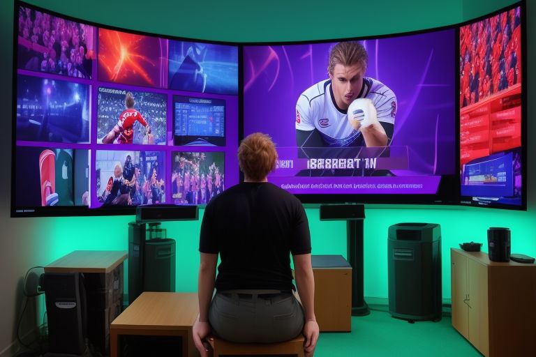 Paris Olympics 2024, YouTube Olympic viewing statistics, psychology of watching sports, fear of missing out Olympics, Olympic viewing addiction, YouTube watch time manipulation, Olympics streaming psychology, Paris Olympics fan engagement