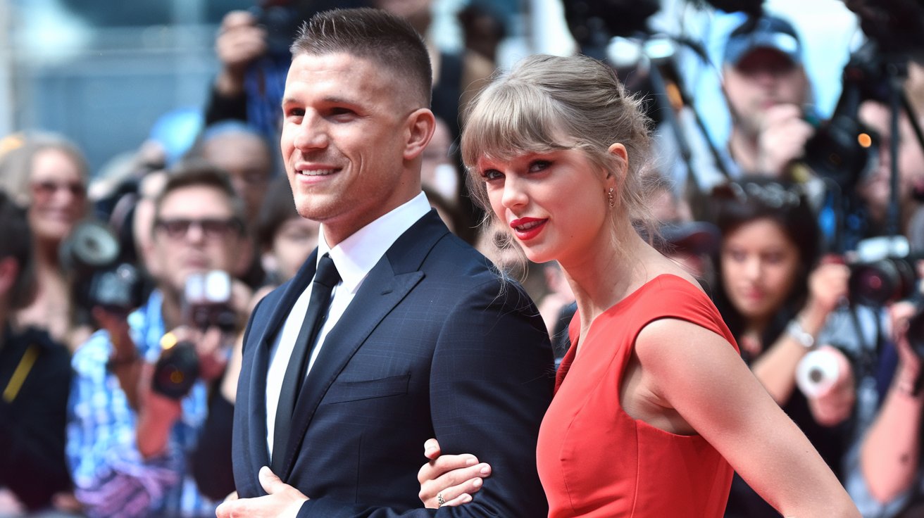 taylor swift travis kelce, did travis kelce propose to taylor swift, travis kelce taylor swift age difference, how did taylor swift and travis kelce meet, is taylor swift dating travis kelce, are travis kelce and taylor swift still together, taylor swift travis kelce engaged, travis kelce taylor swift relationship, taylor swift travis kelce breaking up, taylor swift travis kelce breakup, taylor swift songs about travis kelce, how old is travis kelce and taylor swift