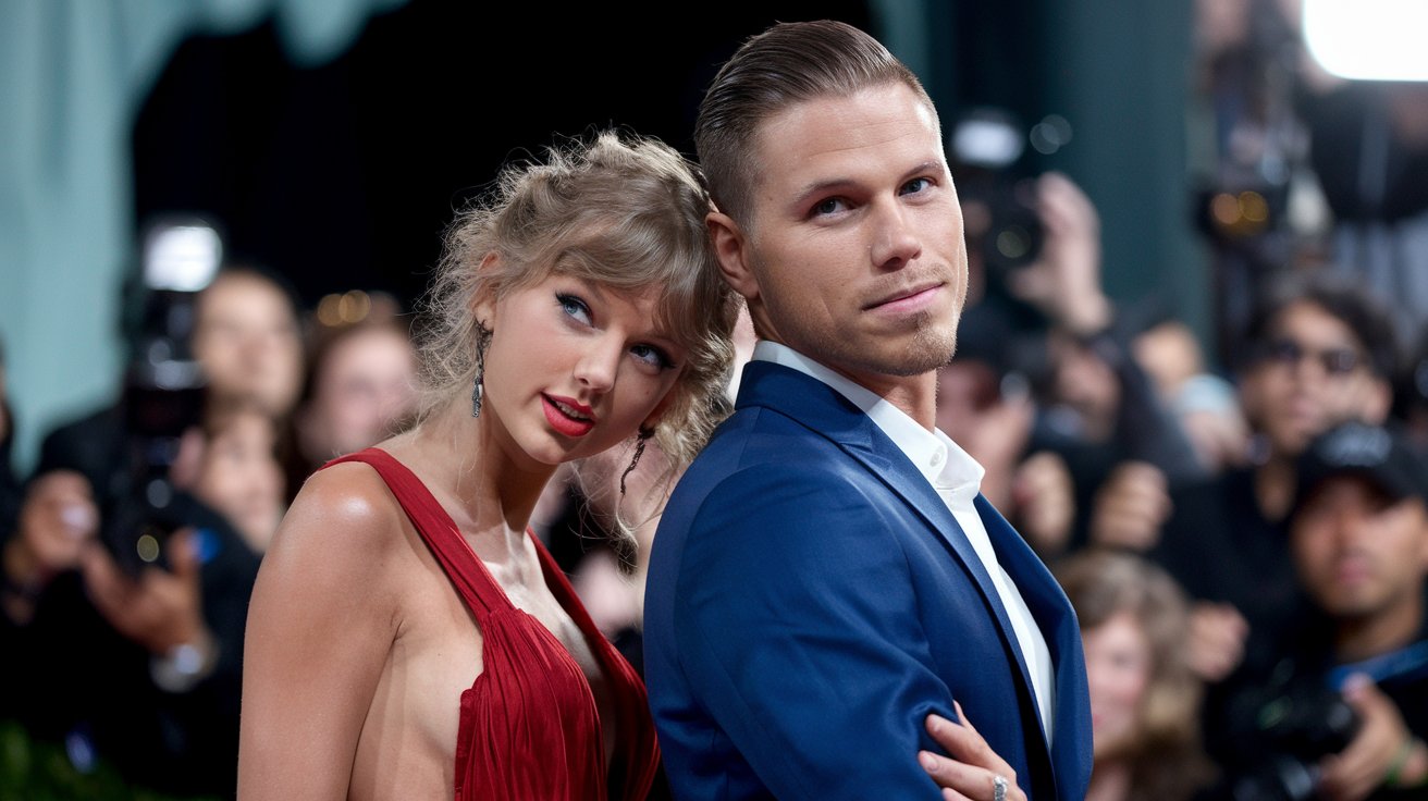 taylor swift travis kelce, did travis kelce propose to taylor swift, travis kelce taylor swift age difference, how did taylor swift and travis kelce meet, is taylor swift dating travis kelce, are travis kelce and taylor swift still together, taylor swift travis kelce engaged, travis kelce taylor swift relationship, taylor swift travis kelce breaking up, taylor swift travis kelce breakup, taylor swift songs about travis kelce, how old is travis kelce and taylor swift