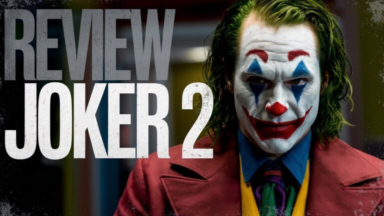 joker 2,joker,joaquin phoenix,joker 2 release date,lady gaga,the joker 2,joker 2 review