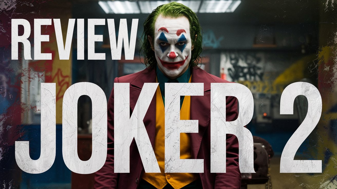 joker 2,joker,joaquin phoenix,joker 2 release date,lady gaga,the joker 2,joker 2 review