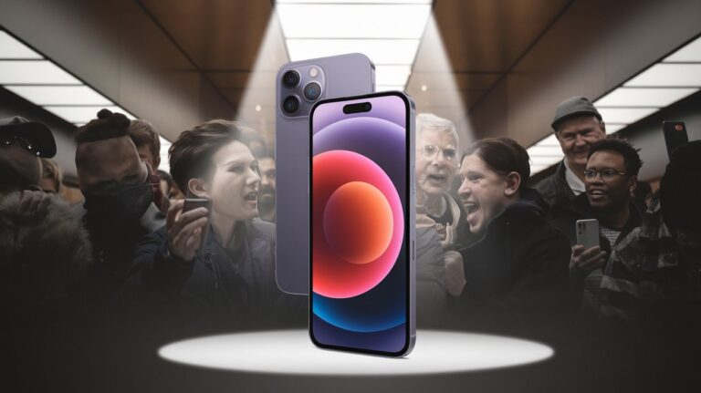Apple iPhone 16 launch, iPhone 15 Pros discontinued, iPhone price drop, Apple strategy, new iPhone release, iPhone 16 vs iPhone 15, buying an iPhone