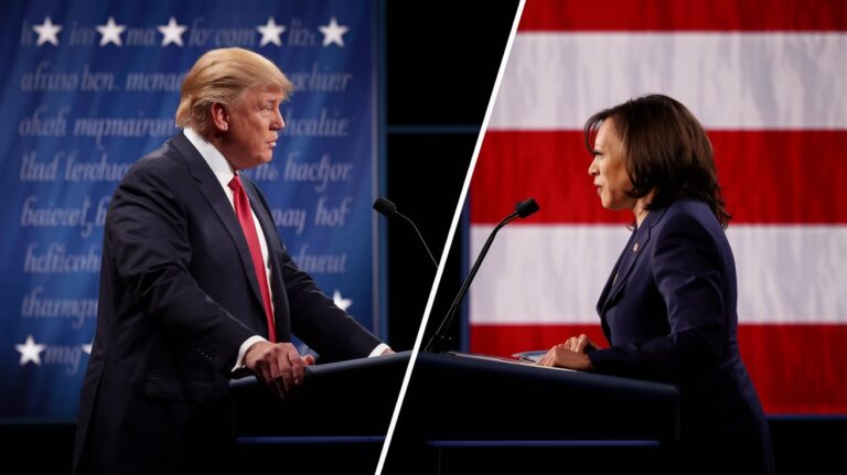 Trump Harris debate date, 2024 presidential debate, presidential debate 2024, debate 2024, when is the presidential debate, Trump Harris debate, debate date