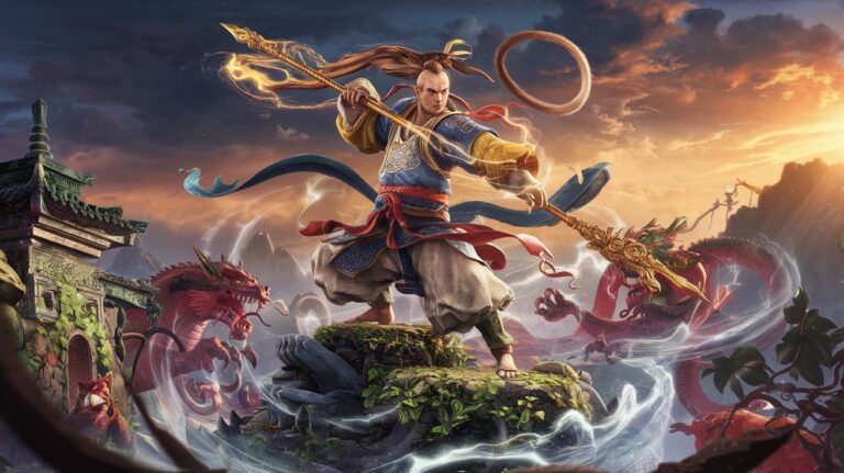 black myth: wukong price in india,black myth: wukong release date in india,Black Myth: Wukong movie,Black Myth: Wukong download,Black Myth: Wukong demo download,Black Myth: Wukong PS4,black myth: wukong release date ps5,Black Myth: Wukong pre order,Black Myth Wukong