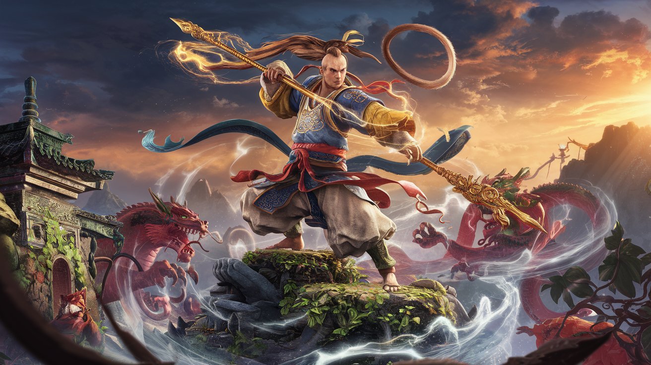 black myth: wukong price in india,black myth: wukong release date in india,Black Myth: Wukong movie,Black Myth: Wukong download,Black Myth: Wukong demo download,Black Myth: Wukong PS4,black myth: wukong release date ps5,Black Myth: Wukong pre order,Black Myth Wukong