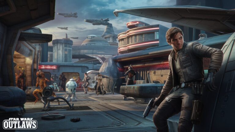 Star Wars Outlaws release date,Star Wars Outlaws early access,Star Wars Outlaws - Epic Games,Star Wars Outlaws review,Star Wars Outlaws price,Star Wars Outlaws gameplay,Star wars outlaws treasure,Star wars outlaws cutter,Star Wars Outlaws