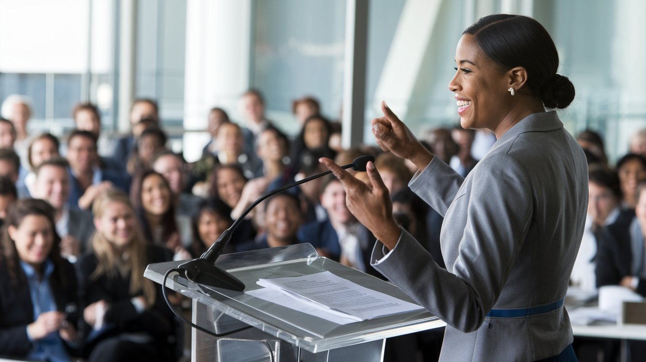 #JasmineCrockett #PoliticalHumor #SocialJustice #Comedy #Activism #Empowerment