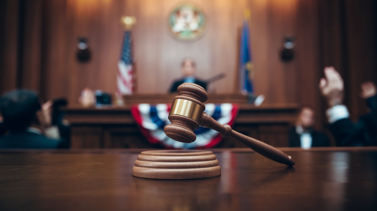 #Diddy #SeanCombs #LegalBattle #BailDenied #SexTrafficking #Racketeering #CourtDrama #CelebrityNews