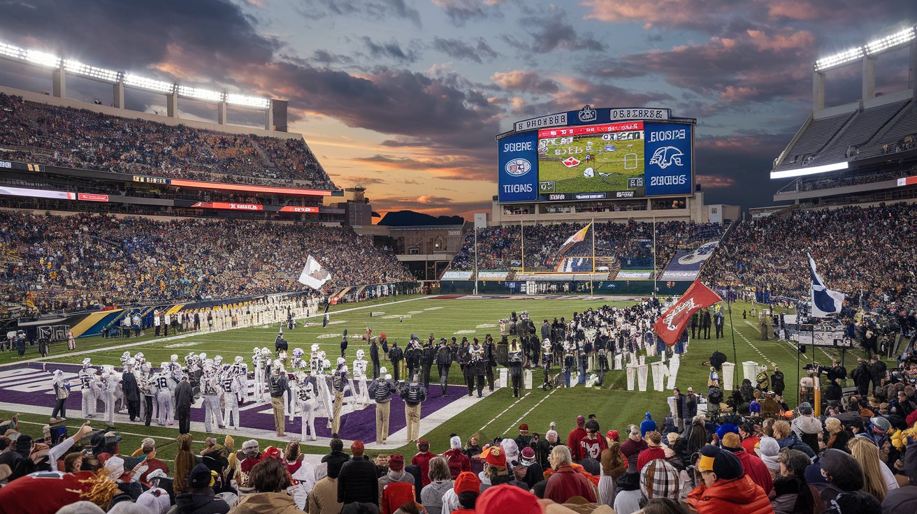 college football rankings,college football rankings,sec football,ncaa football rankings,fubotv,sec football scores,top 25 college football,college football,acc football,college football rankings 2024,ncaa football today,college games today,top 25 college football scores,college football games today,espn ncaaf,sec football schedule,cfb games today,college football schedule today,football games today,college football tonight,college football on tv today,best college football bets today,fbs,oklahoma football schedule,how to watch college football,college football picks,garrett greene,football schedule,sec,cfb today,college football tv schedule,college football games tonight,5