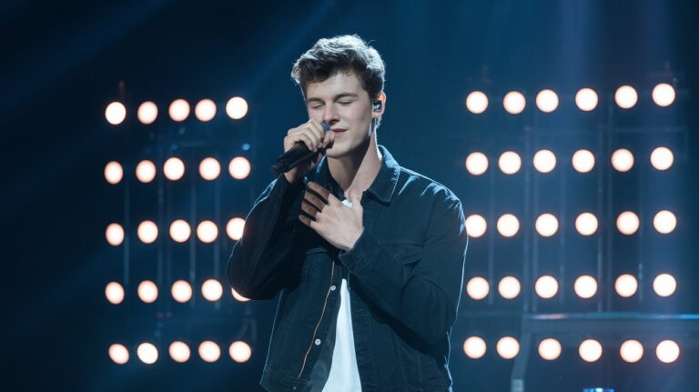 #ShawnMendes #Comeback #MentalHealthAwareness #NewMusic #Inspiration