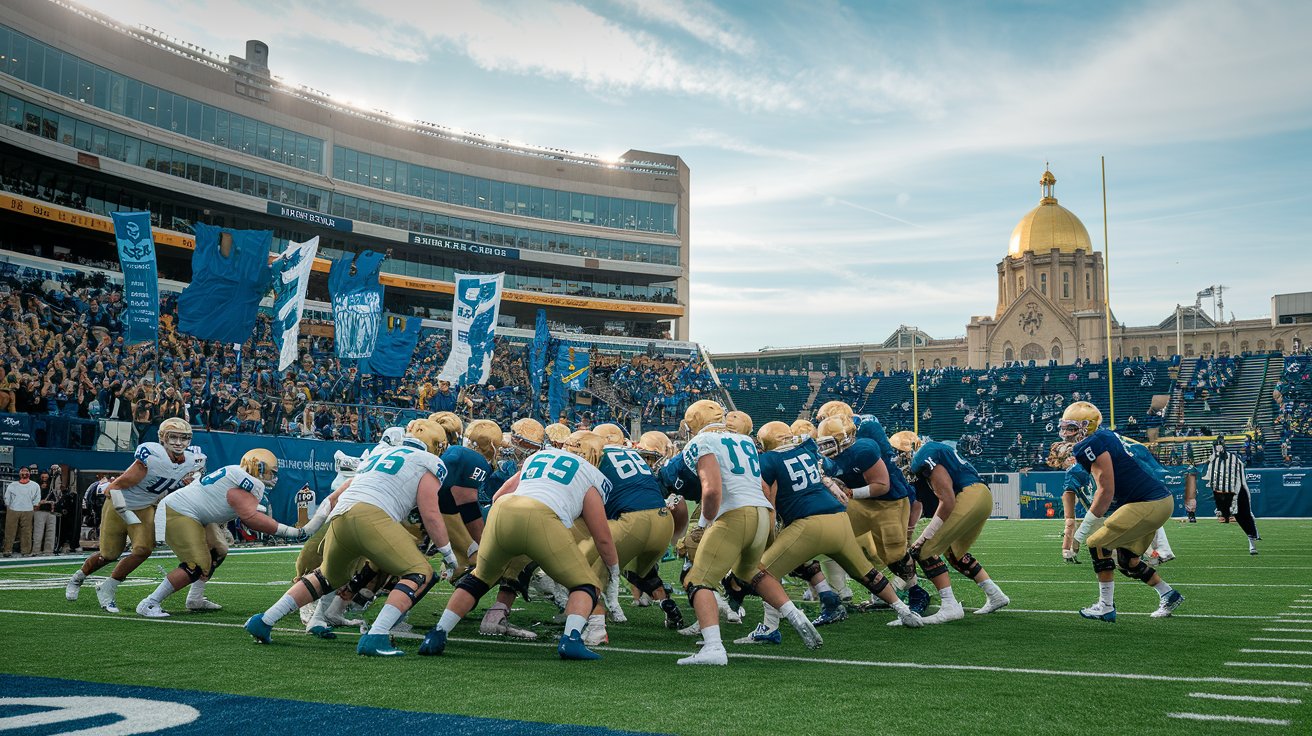 notre dame football,notre dame football,notre dame vs texas a&m,riley leonard,notre dame,notre dame football schedule,a&m football,texas a&m football schedule,texas a&m vs notre dame,nd football,conner weigman,mike elko,notre dame score,duke football,notre dame coach,a&m vs notre dame,texas a and m,texas am,texas am football,notre dame head coach,notre dame game,notre dame fighting irish football vs texas a&m aggies football match player stats,tamu football,texas a&m football score,texas a&m football coach,where to watch texas a&m aggies football vs notre dame fighting irish football,aggie football,texas a&m football today,a&m,texas a and m football,notre dame qb,notre dame quarterback,notre dame texas a&m,kyle field,college station,noter dame football,a&m game,nd vs texas a&m,notre dame schedule,aggies,texas a&m football vs notre dame,texas a&m score,texas a&m notre dame,tamu vs notre dame,notre dame football schedule 2024,texas am vs notre dame,notre dame quarterback 2024,where to watch notre dame fighting irish football vs texas a&m aggies football,texas a&m coach,notre dame roster,notre dame football score,texas a & m,a&m score,texas am football coach,aggies football,texas a&m aggies football vs notre dame fighting irish football match player stats,notre dame depth chart,texas a&m stadium,texas a&m game,notre dame fighting irish football,texas a&m football notre dame,a&m notre dame,texas a&m aggies football,notre dame schedule 2024,weigman,texas a&m head coach,riley leonard transfer,texas am coach,notre dame fighting irish football vs texas a&m aggies football stats,a and m football,nd score,notre dame vs texas a&m prediction,texas a&m schedule,a&m football schedule,aggies vs notre dame,texas score,notre dame football depth chart,notre dame texas a&m prediction,notre dame game today,texas a m,notre dame vs texas a&m predictions,greg mcelroy