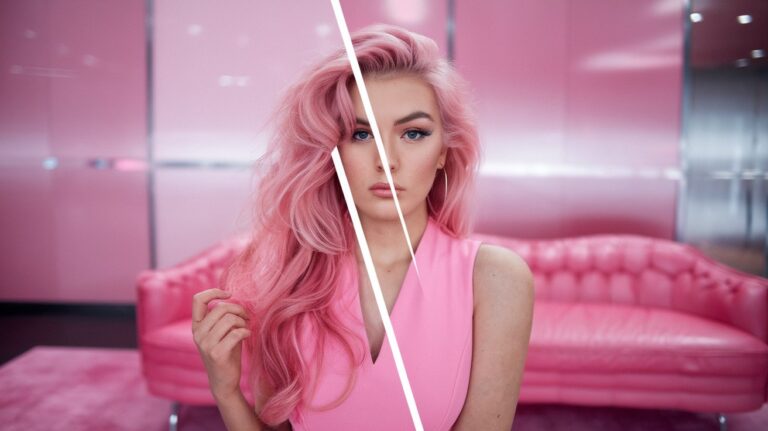 When I scroll through my social media feed, it seems like everyone is living their best life. Influencers show off their glamorous vacations, perfect bodies, and endless products. But what if I told you there’s a darker side to this fame? As I dug deeper, I realized that many of these influencers might be selling their souls for likes and sponsorships. It all started when I noticed a friend sharing an influencer's post. “Look at her new handbag! I need one just like it!” My friend exclaimed, her eyes wide with excitement. I couldn’t help but wonder: why do we fall for this? Influencers know exactly how to pull at our heartstrings and manipulate our desires. They create an illusion of happiness that makes us believe that if we just buy that handbag or those shoes, we’ll be just as happy. While scrolling, I found an article about an influencer who was open about the struggles behind the scenes. She shared how she felt pressure to always look perfect and how every post had to be curated. This was a wake-up call for me. What I saw online wasn’t reality; it was a carefully crafted image. It made me think about the price of fame and how much some people are willing to sacrifice for it. I began to notice the small details in their posts. The carefully staged pictures, the filters that made everything look flawless, and the captions that felt scripted. It made me wonder, at what point does the quest for likes become too much? Many influencers have admitted to feeling lost, battling anxiety and depression while trying to maintain their public personas. They often feel trapped, as if they have to keep up a facade that doesn’t reflect their true selves. Even the brands are in on it. They partner with these influencers to sell products, and in return, the influencers get paid handsomely. But at what cost? I learned that some influencers feel pressured to promote products they don’t even believe in. They often have to hide their true feelings, smile through the discomfort, and convince their followers to buy things they wouldn’t use. It made me question whether these endorsements are genuine or just a way to pay the bills. The reality is, behind the glamorous photos and engaging videos, many influencers are dealing with immense pressure. They sacrifice their authenticity to fit a mold that is often unrealistic. I even read about one influencer who stopped posting altogether. She said, “I felt like I was losing myself in the process.” It was heartbreaking to realize that fame and success came at such a steep price. As I continued my journey of discovery, I found myself wanting to support those who remain authentic. I started following creators who shared their true experiences, flaws and all. They reminded me that it’s okay to be real. It’s okay to not have everything figured out, to share struggles along with successes. This experience taught me a valuable lesson: while social media can be a fun escape, it’s important to remember that what we see isn’t always the whole picture. Influencers might seem like they have it all, but behind that perfect smile, they might be battling their own demons. The next time I scroll through my feed, I’ll remember that there’s a price to pay for fame, and it’s not worth losing your true self in the process.