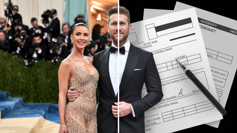 #CelebrityDads, #PaternityScandal, #HollywoodSecrets, #FamousFathers, #CelebrityGossip, #ArnoldDrama, #EddieMurphy