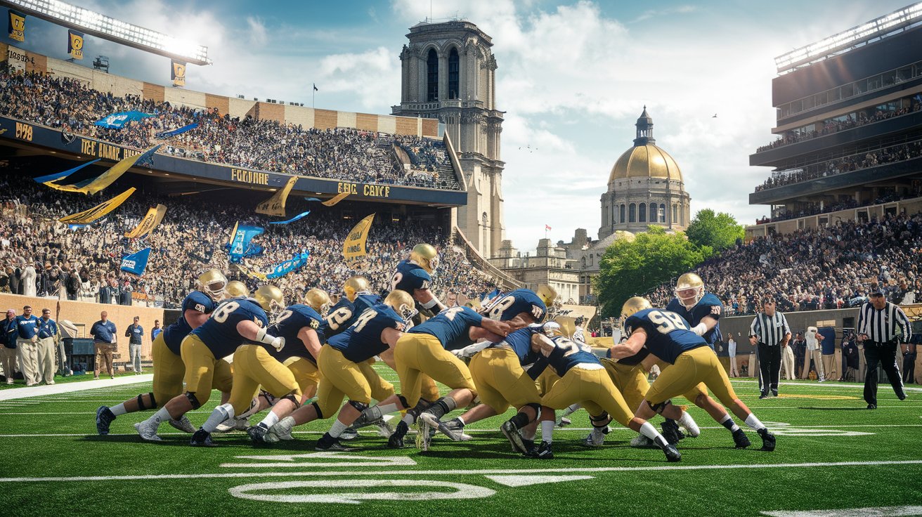 notre dame football notre dame football notre dame vs texas a&m riley leonard notre dame notre dame football schedule a&m football texas a&m football schedule texas a&m vs notre dame nd football conner weigman mike elko notre dame score duke football notre dame coach a&m vs notre dame texas a and m texas am texas am football notre dame head coach notre dame game notre dame fighting irish football vs texas a&m aggies football match player stats tamu football texas a&m football score texas a&m football coach where to watch texas a&m aggies football vs notre dame fighting irish football aggie football texas a&m football today a&m texas a and m football notre dame qb notre dame quarterback notre dame texas a&m kyle field college station noter dame football a&m game nd vs texas a&m notre dame schedule aggies texas a&m football vs notre dame texas a&m score texas a&m notre dame tamu vs notre dame notre dame football schedule 2024 texas am vs notre dame notre dame quarterback 2024 where to watch notre dame fighting irish football vs texas a&m aggies football texas a&m coach notre dame roster notre dame football score texas a & m a&m score texas am football coach aggies football texas a&m aggies football vs notre dame fighting irish football match player stats notre dame depth chart texas a&m stadium texas a&m game notre dame fighting irish football texas a&m football notre dame a&m notre dame texas a&m aggies football notre dame schedule 2024 weigman texas a&m head coach riley leonard transfer texas am coach notre dame fighting irish football vs texas a&m aggies football stats a and m football nd score notre dame vs texas a&m prediction texas a&m schedule a&m football schedule aggies vs notre dame texas score notre dame football depth chart notre dame texas a&m prediction notre dame game today texas a m notre dame vs texas a&m predictions greg mcelroy