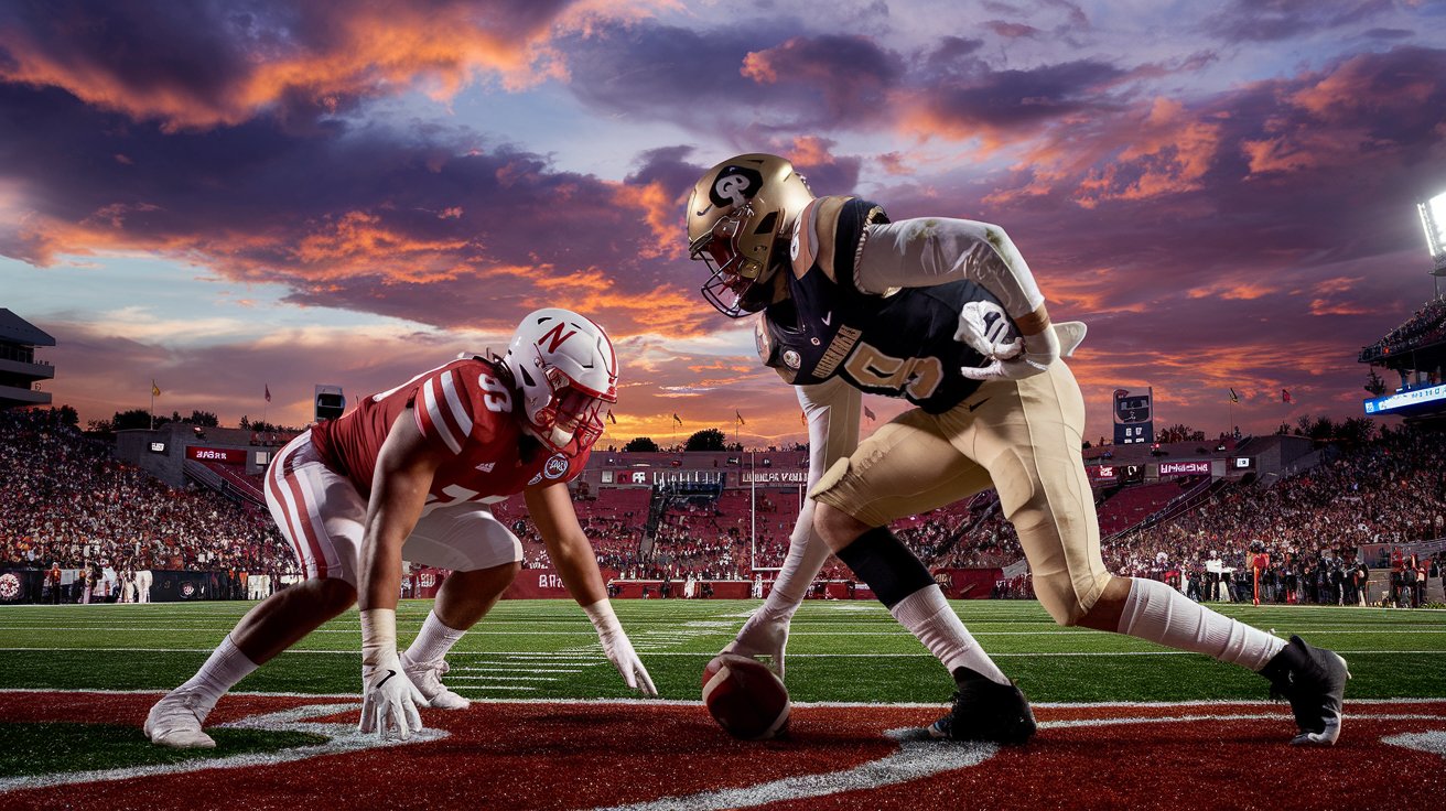colorado vs nebraska,nebraska vs colorado,nebraska football,colorado buffaloes football vs nebraska cornhuskers football match player stats,dylan raiola,nebraska cornhuskers football vs colorado buffaloes football match player stats,colorado nebraska,cu vs nebraska,nebraska,nebraska colorado,deion sanders,shedeur sanders,cu football,matt rhule,husker football,colorado,college football scores today,colorado buffaloes football,where to watch nebraska cornhuskers football vs colorado buffaloes football,cu nebraska game,cu buffs,nebraska cornhuskers football,colorado buffaloes,huskers,colorado game,nebraska game,nebraska score,nebraska qb,raiola,husker game,colorado buffaloes football vs nebraska cornhuskers football stats,nebraska vs colorado 2024,nebraska colorado game,nebraska quarterback,raiola nebraska,cu boulder football,nebraska football score,cu,will compton,cu nebraska,colorado vs nebraska prediction,huskers football,desmond howard,huskers vs colorado,husker score,nebraska cornhuskers football vs colorado buffaloes football stats,nebraska head coach,colorado university football,nebraska football schedule 2024,colorado vs nebraska 2023,colorado football coach,nebraska schedule,cu score,where to watch colorado buffaloes football vs nebraska cornhuskers football,university of nebraska,nebraska football coach,buffs,colorado vs nebraska channel,what channel is colorado vs nebraska on,cornhuskers,nebraska cornhuskers,university of colorado football,nebraska coach,nebraska vs colorado prediction,colorado nebraska game,colorado buffaloes football vs nebraska cornhuskers football,colorado buffs,colorado vs,where to watch colorado vs nebraska