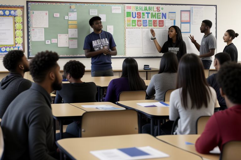 #RacialHatred #CollegeSafety #InclusionMatters #StopRacism #SpeakUp #Unity