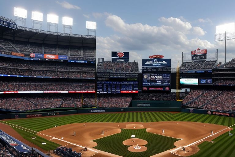 #TigersVsRays #PlayoffPush #MLBDrama #TigersOnTheEdge #DayGameTension #DetroitTigers #MLBPlayoffs #BaseballShowdown