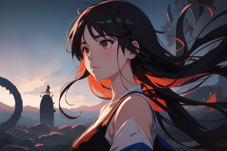 Sayuri anime songs, Sayuri music legacy, remembering Sayuri, anime music tributes, Sayuri's impact on anime