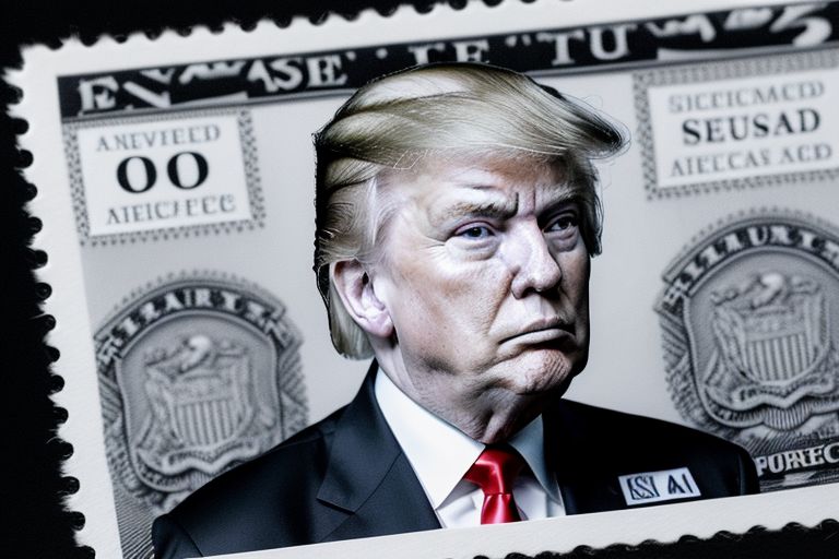 : #DonaldTrump #TalkTuah #AssassinationAttempt #TrumpNews #PoliticalDrama #BreakingNews #PublicSafety