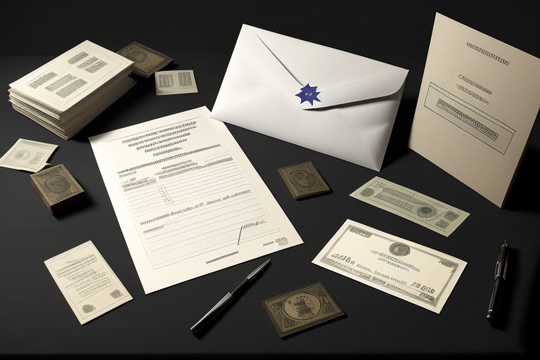 #MelaniaTrump #PoliticalEvent #MysteryPaycheck #Influence #Politics