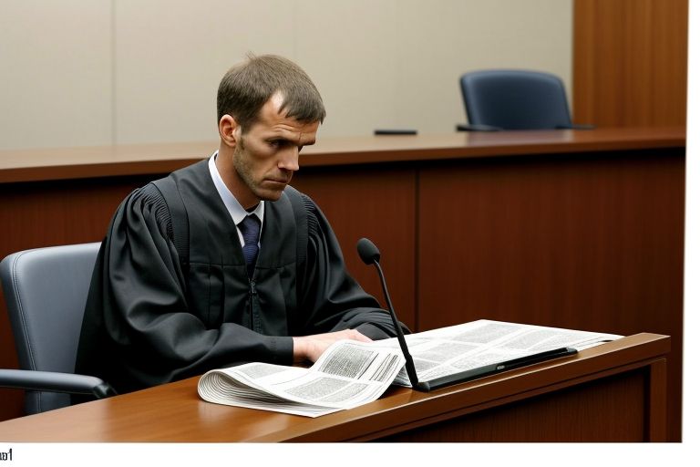 #MaddieMcCann #JusticeForMaddie #AbductionCase #TrueCrime #ChristianBrueckner #CourtroomDrama