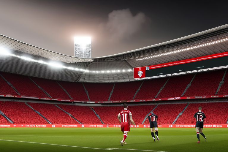 #DarkPsychology #CharismaticLeaders #EmotionalManipulation #Leadership #MindControl