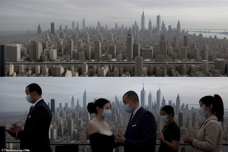 #VarmaScandal, #TrustBetrayed, #COVIDCzarDownfall