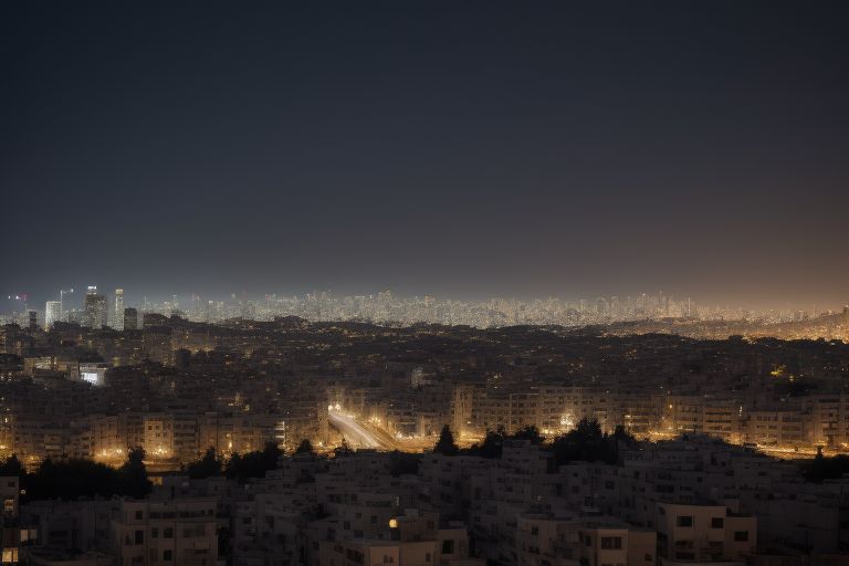 #HezbollahRetaliation #LebanonExplosions #MiddleEastTensions #IsraelHezbollahConflict #WarThreat