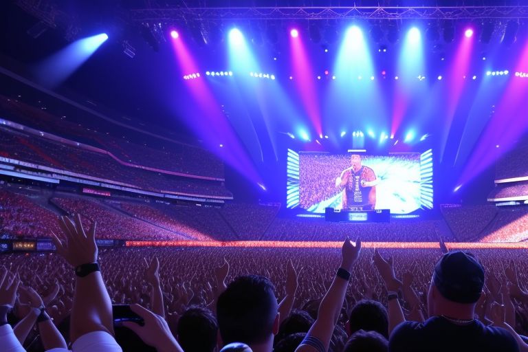 #ShannonNoll #WhatAboutFree #DigitalSportsRevolution #ChannelSevenSports #FreeStreaming #AussieRock #SportsRights