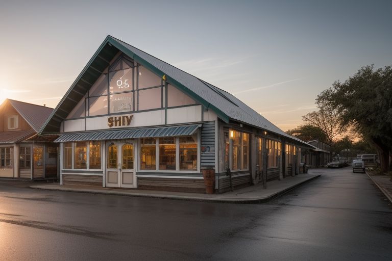 #ShellFactory #NorthFortMyers #HistoricFlorida #NaturePark #Tourism #IconicAttractions #FloridaHistory #EndOfAnEra