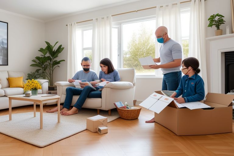 #FreeCovidTests #HealthAwareness #StayInformed #Covid19 #SafetyFirst