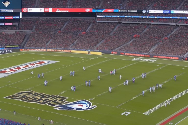 #JaguarsVsBills #MondayNightFootball #NFL2024 #FootballTactics #SportsAnalysis