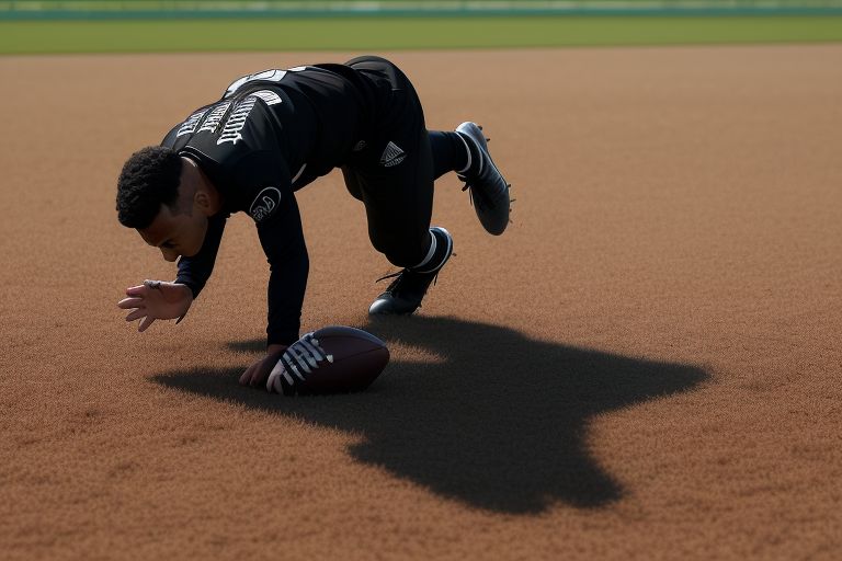 #JacksonChourio #MLBBetting #BrewersVsPhillies #SportsBetting #BettingRisks #BaseballTips