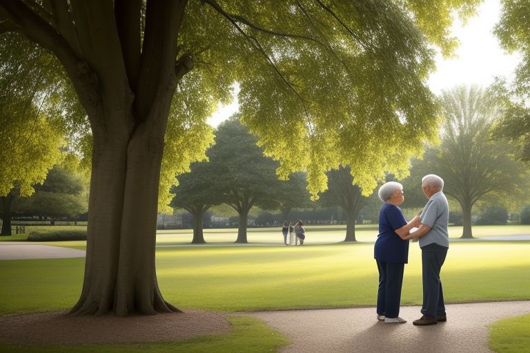 #PatriciaReunion #MissingChildren #FamilyLove #Hope #TrueStory #UnsolvedMysteries #Miracle