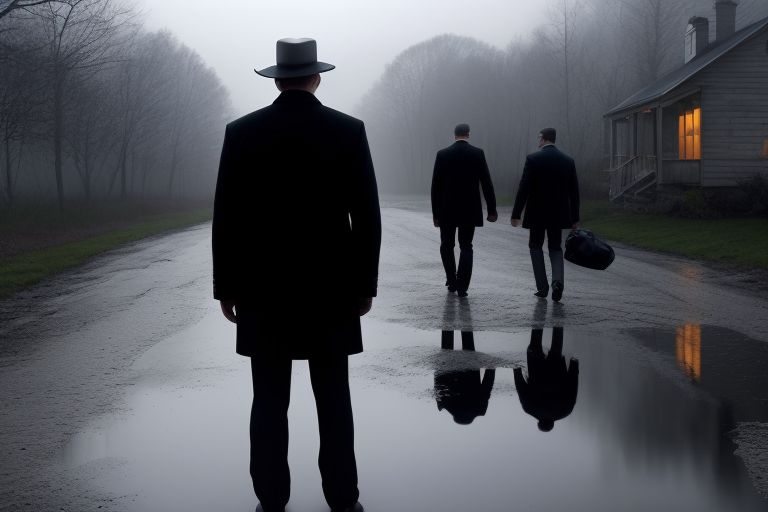 #RonHoward #JDVance #HillbillyElegy #HollywoodDrama #PoliticalChange