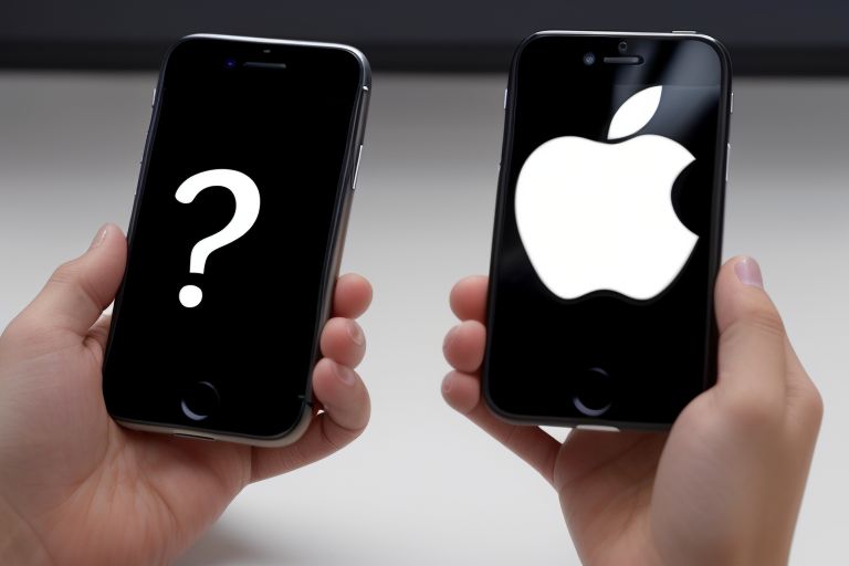 iPhone update issues, Apple update problems, iPhone battery drain, iPhone freezes, Apple update crisis, iPhone users frustrated, tech news, Apple update fixes, iPhone performance problems