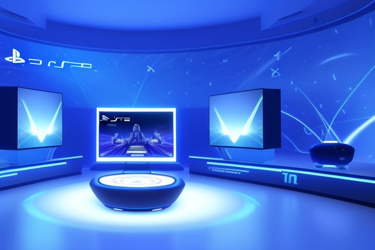 #PS5Pro #SonyReveal #PS5ProLaunch #DontMissPS5 #GamingFOMO #PlayStation5Pro #SonyEvent