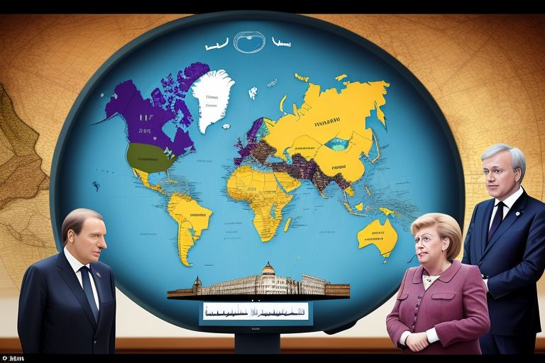 #IranSanctions, #UkraineWar, #GlobalPolitics, #ParisBerlinLondon, #InternationalRelations