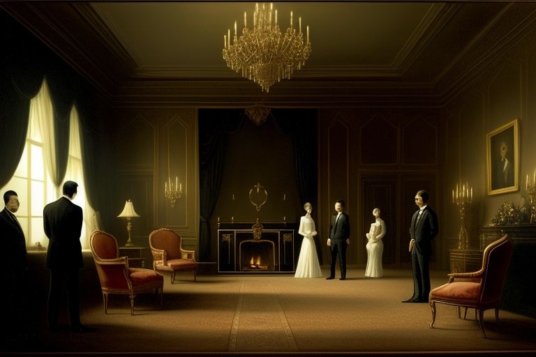 #AbercrombieScandal, #SexualAbuseAwareness, #SpeakOut, #FashionIndustrySecrets, #JusticeForVictims