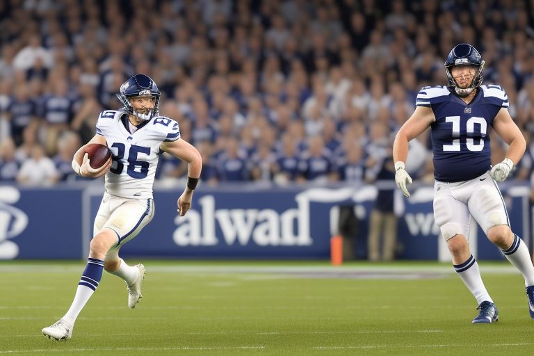 #TomPapley #FootyFinals #PsychologicalGame #SportsPsychology #PressureToPower