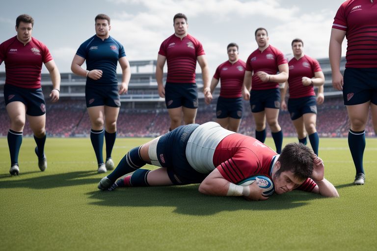 #ManlySeaEagles #KoulaInjury #FirstHitUp #ShockingBlow #RugbyLeagueDrama #SportsInjuries