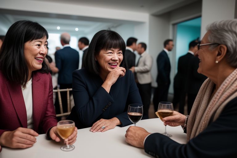 #CovidHypocrisy #LockdownBetrayal #PandemicTruth #LeadershipFail #SocialDistancingScandal #NYCLeaders #DoubleStandards